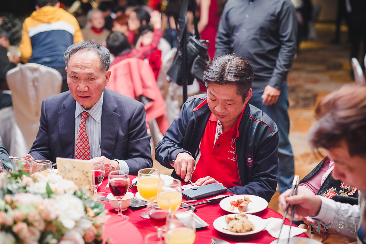 岳錚韋伶 幸福喜宴 新莊晶宴 婚攝大J 永恆記憶 婚禮攝影 台北婚攝 #婚攝 #婚禮攝影 #台北婚攝 #婚禮拍立得 #婚攝拍立得 #即拍即印 #婚禮紀錄 #婚攝價格 #婚攝推薦 #拍立得 #婚攝價格 #婚攝推薦